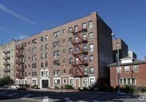 2234 Ocean Avenue, Brooklyn, New York 11229, 1 Bedroom Bedrooms, ,1 BathroomBathrooms,Residential,For Sale,Ocean,479619