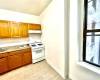 2234 Ocean Avenue, Brooklyn, New York 11229, 1 Bedroom Bedrooms, ,1 BathroomBathrooms,Residential,For Sale,Ocean,479619