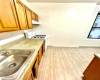 2234 Ocean Avenue, Brooklyn, New York 11229, 1 Bedroom Bedrooms, ,1 BathroomBathrooms,Residential,For Sale,Ocean,479619