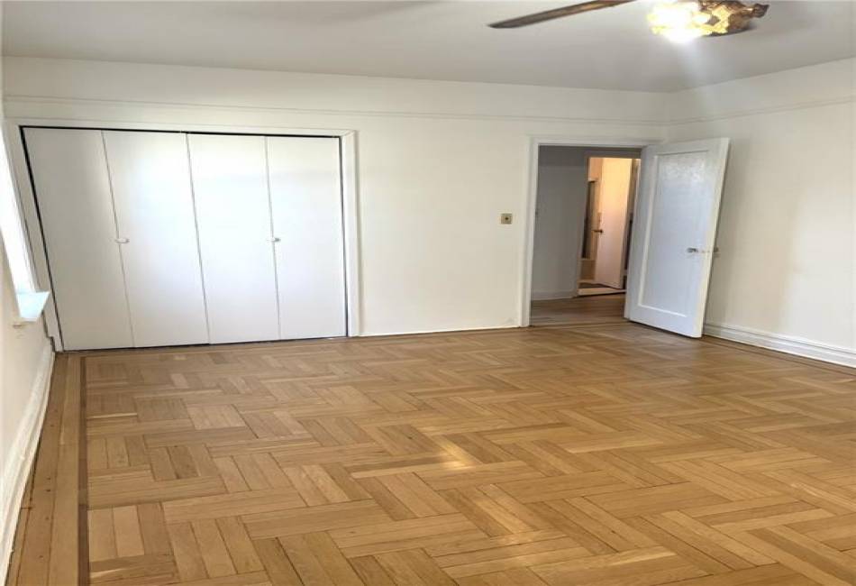 20 93rd Street, Brooklyn, New York 11209, 1 Bedroom Bedrooms, ,1 BathroomBathrooms,Residential,For Sale,93rd,477932