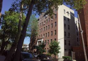 20 93rd Street, Brooklyn, New York 11209, 1 Bedroom Bedrooms, ,1 BathroomBathrooms,Residential,For Sale,93rd,477932