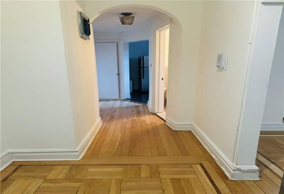 20 93rd Street, Brooklyn, New York 11209, 1 Bedroom Bedrooms, ,1 BathroomBathrooms,Residential,For Sale,93rd,477932