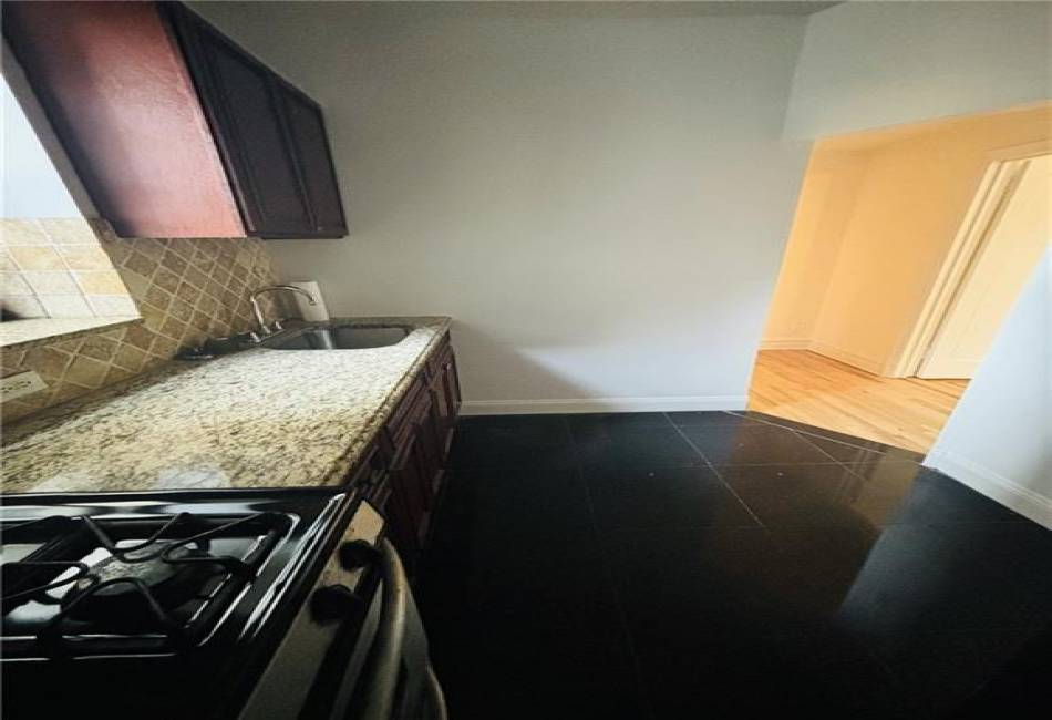 20 93rd Street, Brooklyn, New York 11209, 1 Bedroom Bedrooms, ,1 BathroomBathrooms,Residential,For Sale,93rd,477932