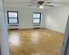 20 93rd Street, Brooklyn, New York 11209, 1 Bedroom Bedrooms, ,1 BathroomBathrooms,Residential,For Sale,93rd,477932