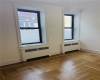 20 93rd Street, Brooklyn, New York 11209, 1 Bedroom Bedrooms, ,1 BathroomBathrooms,Residential,For Sale,93rd,477932