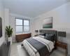 1935 Shore Parkway, Brooklyn, New York 11214, 2 Bedrooms Bedrooms, ,1 BathroomBathrooms,Residential,For Sale,Shore,479597