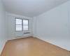 1935 Shore Parkway, Brooklyn, New York 11214, 2 Bedrooms Bedrooms, ,1 BathroomBathrooms,Residential,For Sale,Shore,479597