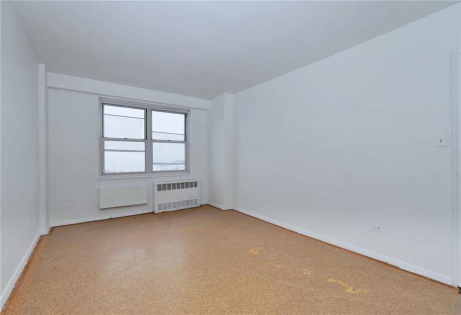 1935 Shore Parkway, Brooklyn, New York 11214, 2 Bedrooms Bedrooms, ,1 BathroomBathrooms,Residential,For Sale,Shore,479597