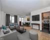 1935 Shore Parkway, Brooklyn, New York 11214, 2 Bedrooms Bedrooms, ,1 BathroomBathrooms,Residential,For Sale,Shore,479597