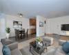 1935 Shore Parkway, Brooklyn, New York 11214, 2 Bedrooms Bedrooms, ,1 BathroomBathrooms,Residential,For Sale,Shore,479597