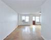 1935 Shore Parkway, Brooklyn, New York 11214, 2 Bedrooms Bedrooms, ,1 BathroomBathrooms,Residential,For Sale,Shore,479597