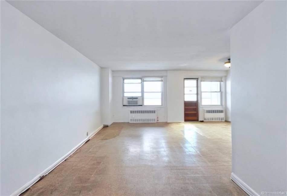 1935 Shore Parkway, Brooklyn, New York 11214, 2 Bedrooms Bedrooms, ,1 BathroomBathrooms,Residential,For Sale,Shore,479597