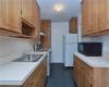 1935 Shore Parkway, Brooklyn, New York 11214, 2 Bedrooms Bedrooms, ,1 BathroomBathrooms,Residential,For Sale,Shore,479597