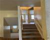 122 28th Avenue, Brooklyn, New York 11214, 7 Bedrooms Bedrooms, ,Residential,For Sale,28th,479638