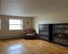 122 28th Avenue, Brooklyn, New York 11214, 7 Bedrooms Bedrooms, ,Residential,For Sale,28th,479638