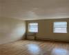 122 28th Avenue, Brooklyn, New York 11214, 7 Bedrooms Bedrooms, ,Residential,For Sale,28th,479638