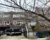 122 28th Avenue, Brooklyn, New York 11214, 7 Bedrooms Bedrooms, ,Residential,For Sale,28th,479638