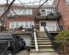 122 28th Avenue, Brooklyn, New York 11214, 7 Bedrooms Bedrooms, ,Residential,For Sale,28th,479638