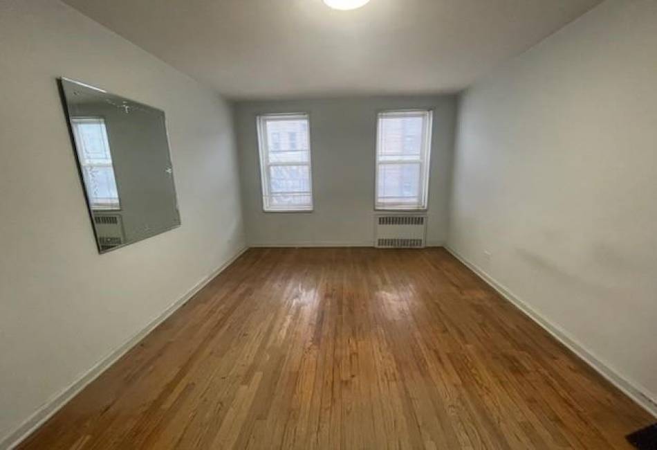 2232 Brigham Street, Brooklyn, New York 11229, 2 Bedrooms Bedrooms, ,1 BathroomBathrooms,Residential,For Sale,Brigham,479639