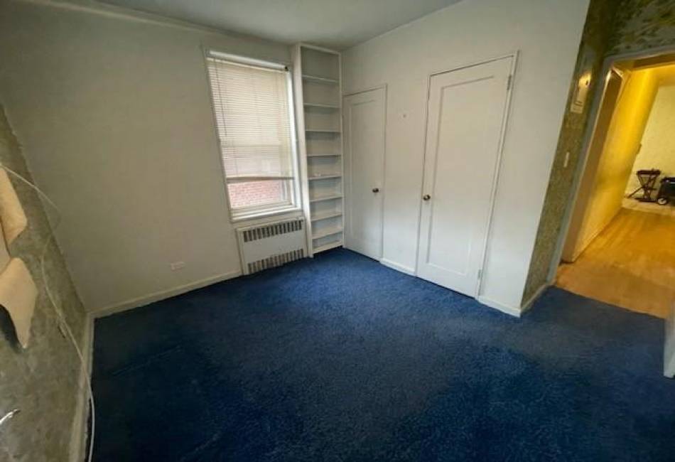 2232 Brigham Street, Brooklyn, New York 11229, 2 Bedrooms Bedrooms, ,1 BathroomBathrooms,Residential,For Sale,Brigham,479639