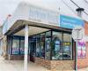 1516 New York Avenue, Suffolk, New York 11746, ,Commercial,For Sale,New York,479648