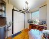 35 Seacoast Terrace, Brooklyn, New York 11235, 2 Bedrooms Bedrooms, ,2 BathroomsBathrooms,Residential,For Sale,Seacoast,479693