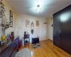 35 Seacoast Terrace, Brooklyn, New York 11235, 2 Bedrooms Bedrooms, ,2 BathroomsBathrooms,Residential,For Sale,Seacoast,479693