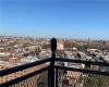 2652 Cropsey Avenue, Brooklyn, New York 11214, 2 Bedrooms Bedrooms, ,1 BathroomBathrooms,Residential,For Sale,Cropsey,479623