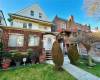 72 Bay 25th Street, Brooklyn, New York 11214, 5 Bedrooms Bedrooms, ,3 BathroomsBathrooms,Residential,For Sale,Bay 25th,479680