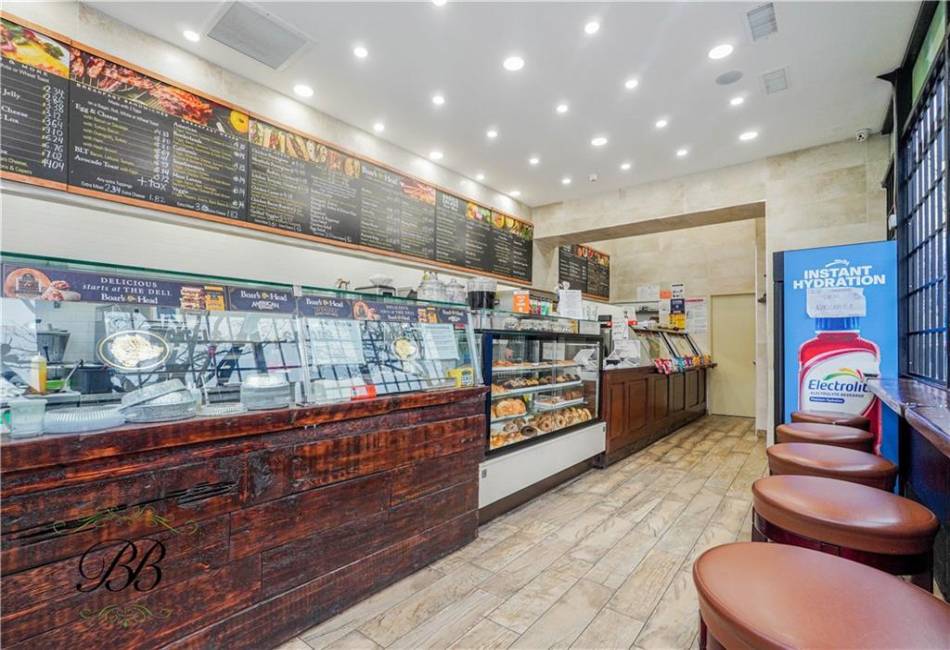 1010 Nostrand Avenue, Brooklyn, New York 11225, ,Commercial,For Sale,Nostrand,479725