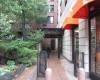 255 49th Street, New York, New York 10017, ,1 BathroomBathrooms,Residential,For Sale,49th,479732