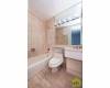 255 49th Street, New York, New York 10017, ,1 BathroomBathrooms,Residential,For Sale,49th,479732