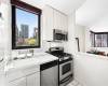 255 49th Street, New York, New York 10017, ,1 BathroomBathrooms,Residential,For Sale,49th,479732