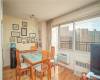 460 Neptune Avenue, Brooklyn, New York 11224, 2 Bedrooms Bedrooms, ,1 BathroomBathrooms,Residential,For Sale,Neptune,479736