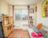 460 Neptune Avenue, Brooklyn, New York 11224, 2 Bedrooms Bedrooms, ,1 BathroomBathrooms,Residential,For Sale,Neptune,479736