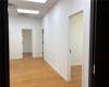 849 57th Street, Brooklyn, New York 11220, ,Rental,For Sale,57th,479770