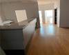 849 57th Street, Brooklyn, New York 11220, ,Rental,For Sale,57th,479770