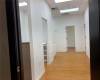 849 57th Street, Brooklyn, New York 11220, ,Rental,For Sale,57th,479770