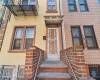 2234 Pacific Street, Brooklyn, New York 11233, 4 Bedrooms Bedrooms, ,Residential,For Sale,Pacific,479764