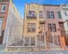 2234 Pacific Street, Brooklyn, New York 11233, 4 Bedrooms Bedrooms, ,Residential,For Sale,Pacific,479764