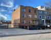 180 12th Street, Brooklyn, New York 11215, 3 Bedrooms Bedrooms, ,3 BathroomsBathrooms,Residential,For Sale,12th,479802