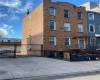 180 12th Street, Brooklyn, New York 11215, 3 Bedrooms Bedrooms, ,3 BathroomsBathrooms,Residential,For Sale,12th,479802