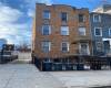 180 12th Street, Brooklyn, New York 11215, 3 Bedrooms Bedrooms, ,3 BathroomsBathrooms,Residential,For Sale,12th,479802