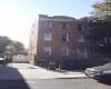 180 12th Street, Brooklyn, New York 11215, 3 Bedrooms Bedrooms, ,3 BathroomsBathrooms,Residential,For Sale,12th,479802