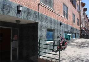 531 52nd Street, Brooklyn, New York 11220, ,Commercial,For Sale,52nd,479813