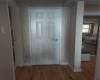 3235 Emmons Avenue, Brooklyn, New York 11235, 1 Bedroom Bedrooms, ,1 BathroomBathrooms,Residential,For Sale,Emmons,479844