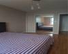 3235 Emmons Avenue, Brooklyn, New York 11235, 1 Bedroom Bedrooms, ,1 BathroomBathrooms,Residential,For Sale,Emmons,479844