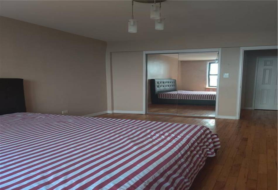 3235 Emmons Avenue, Brooklyn, New York 11235, 1 Bedroom Bedrooms, ,1 BathroomBathrooms,Residential,For Sale,Emmons,479844