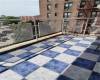 3235 Emmons Avenue, Brooklyn, New York 11235, 1 Bedroom Bedrooms, ,1 BathroomBathrooms,Residential,For Sale,Emmons,479844