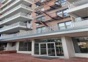 3235 Emmons Avenue, Brooklyn, New York 11235, 1 Bedroom Bedrooms, ,1 BathroomBathrooms,Residential,For Sale,Emmons,479844